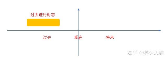 Bruno Lindenblatt tweet media