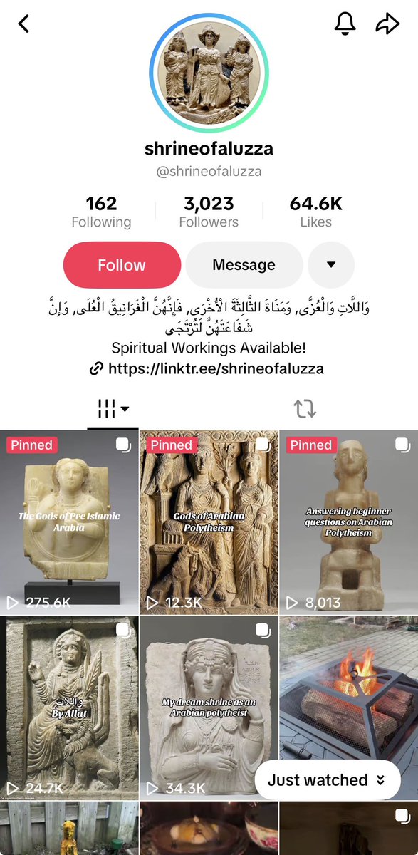 El Coronel Aureliano Buendía tweet media