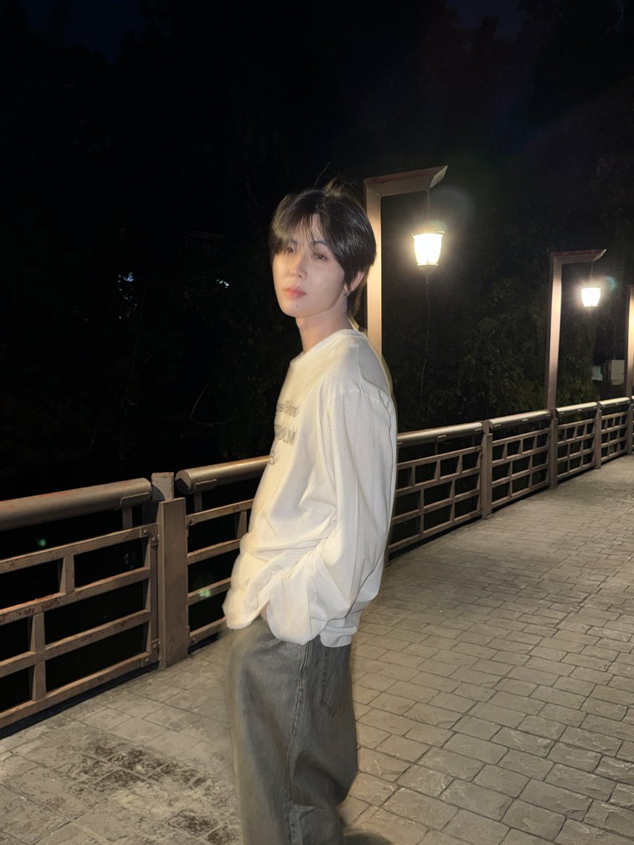 FirstOne tweet media