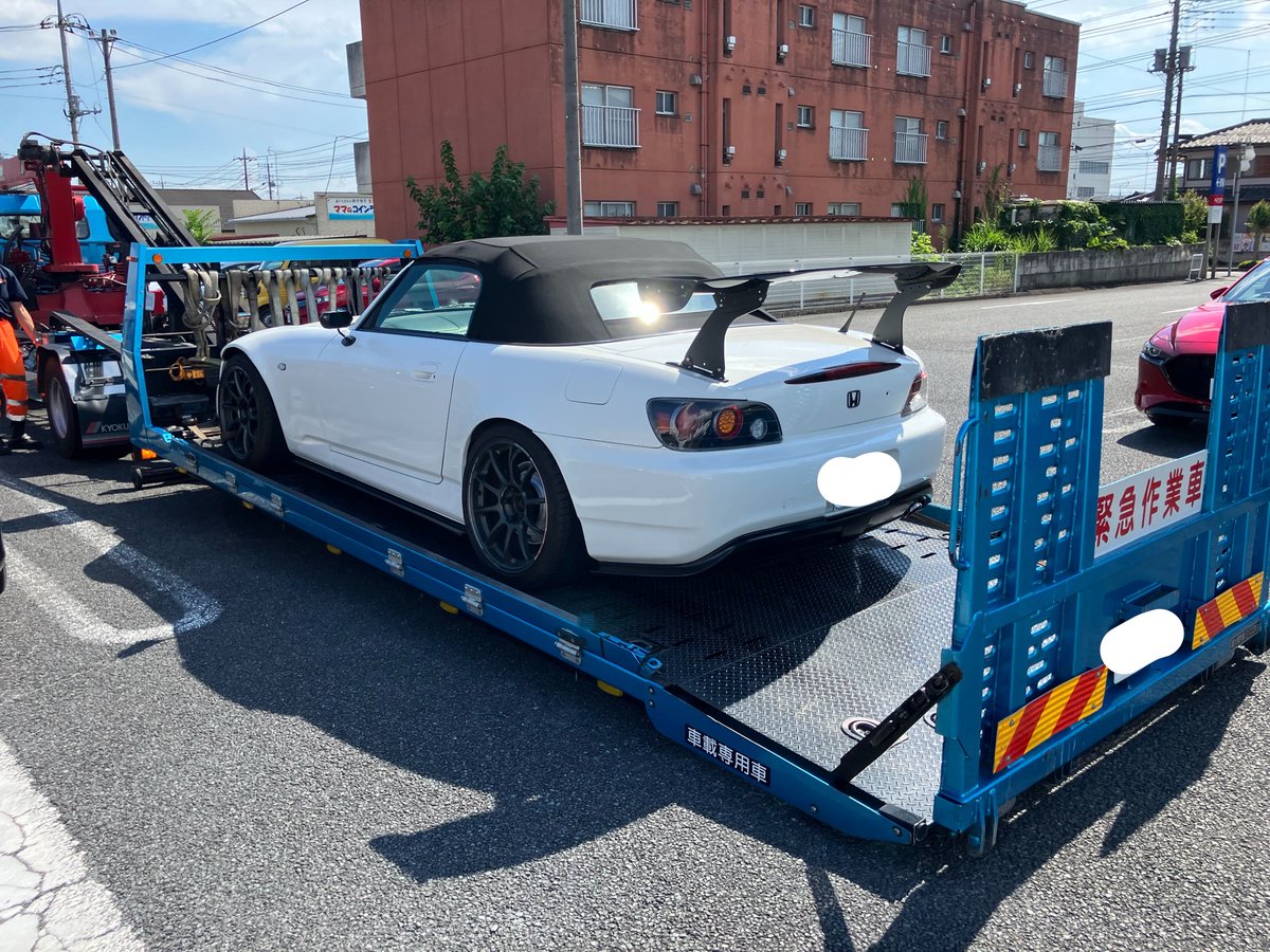 わいす tweet media