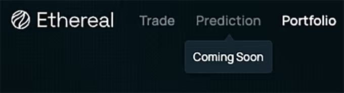 CryptoJoker tweet media