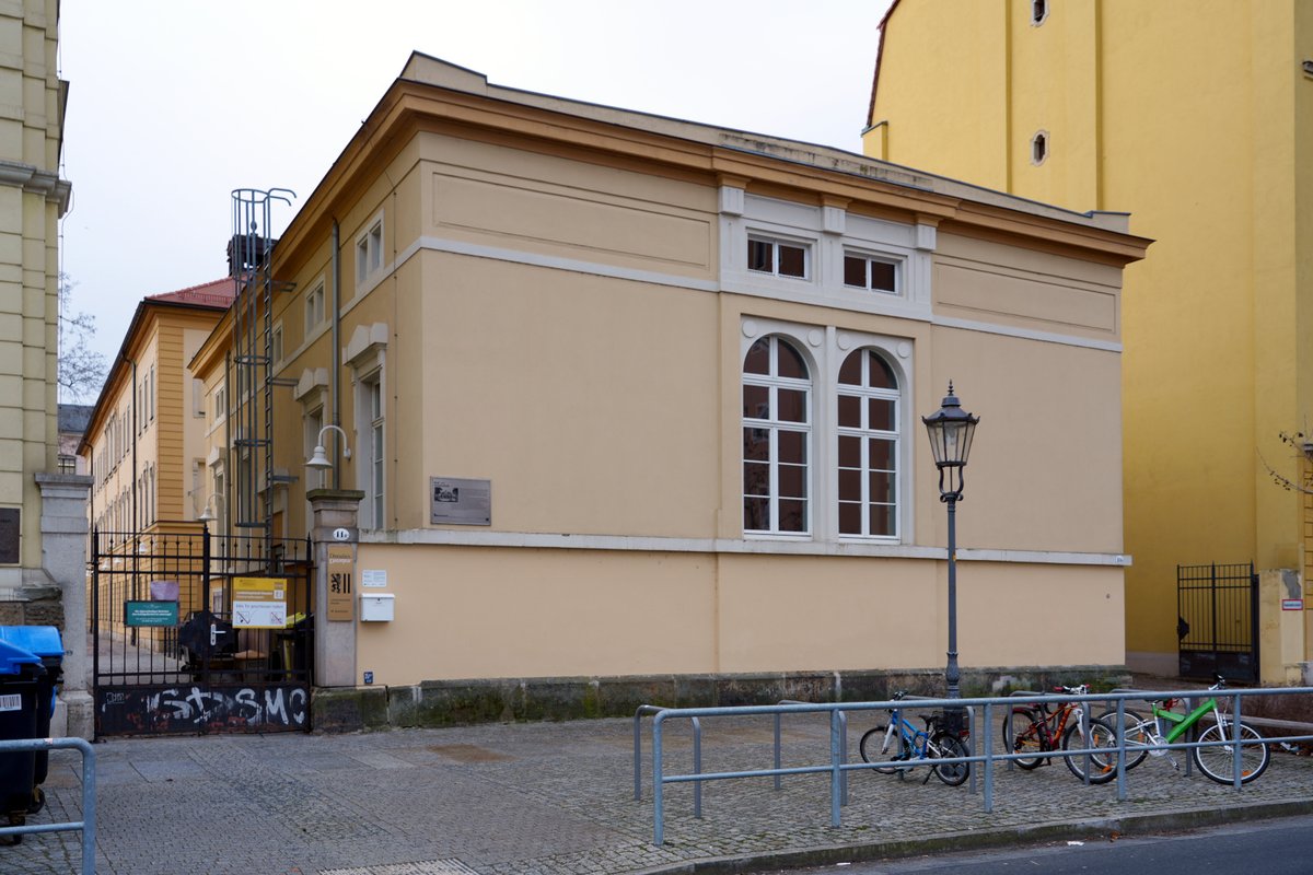 Forstler tweet media