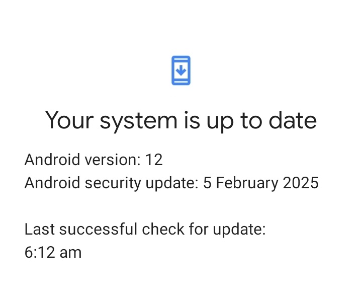 Optimistic_Wini's tweet photo. Dear @itelNigeria 
My Itel S23 with model number S665L has not received any new software update since February 2025 and it has been malfunctioning badly! 
• Battery drains faster
• Hotspot is not discoverable on a laptop
• Finger print is undetectable etc

What's happening ??? https://t.co/aW6iVBBEx8