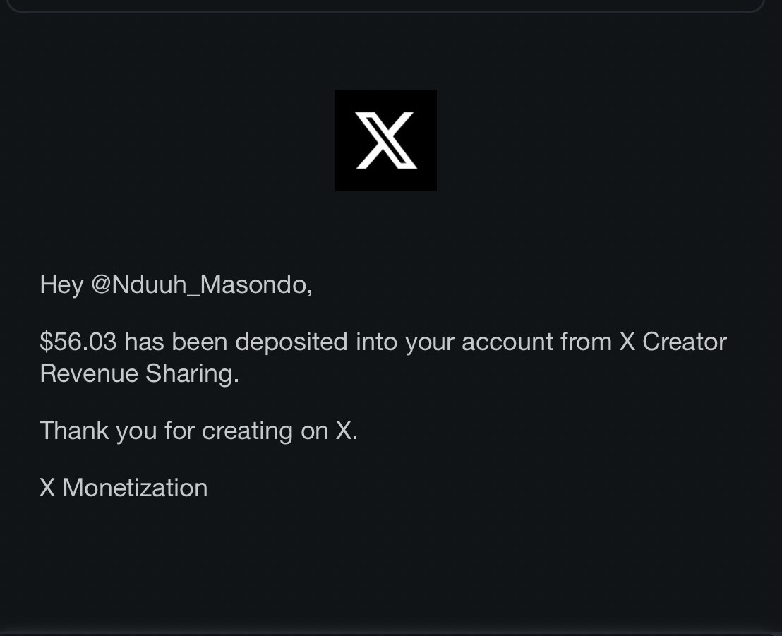 Bhut' uNduuh tweet media