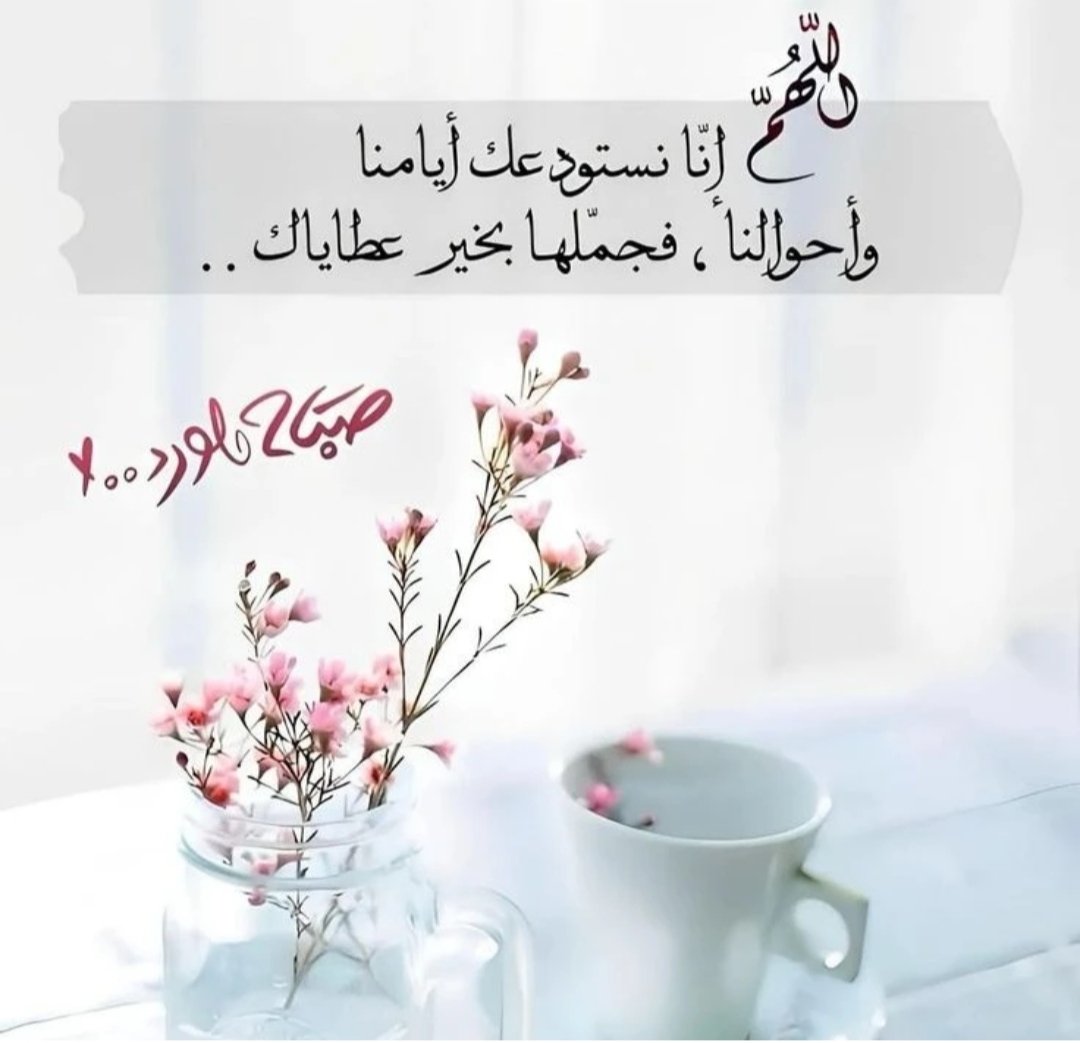 Ahmed Al rabai tweet media