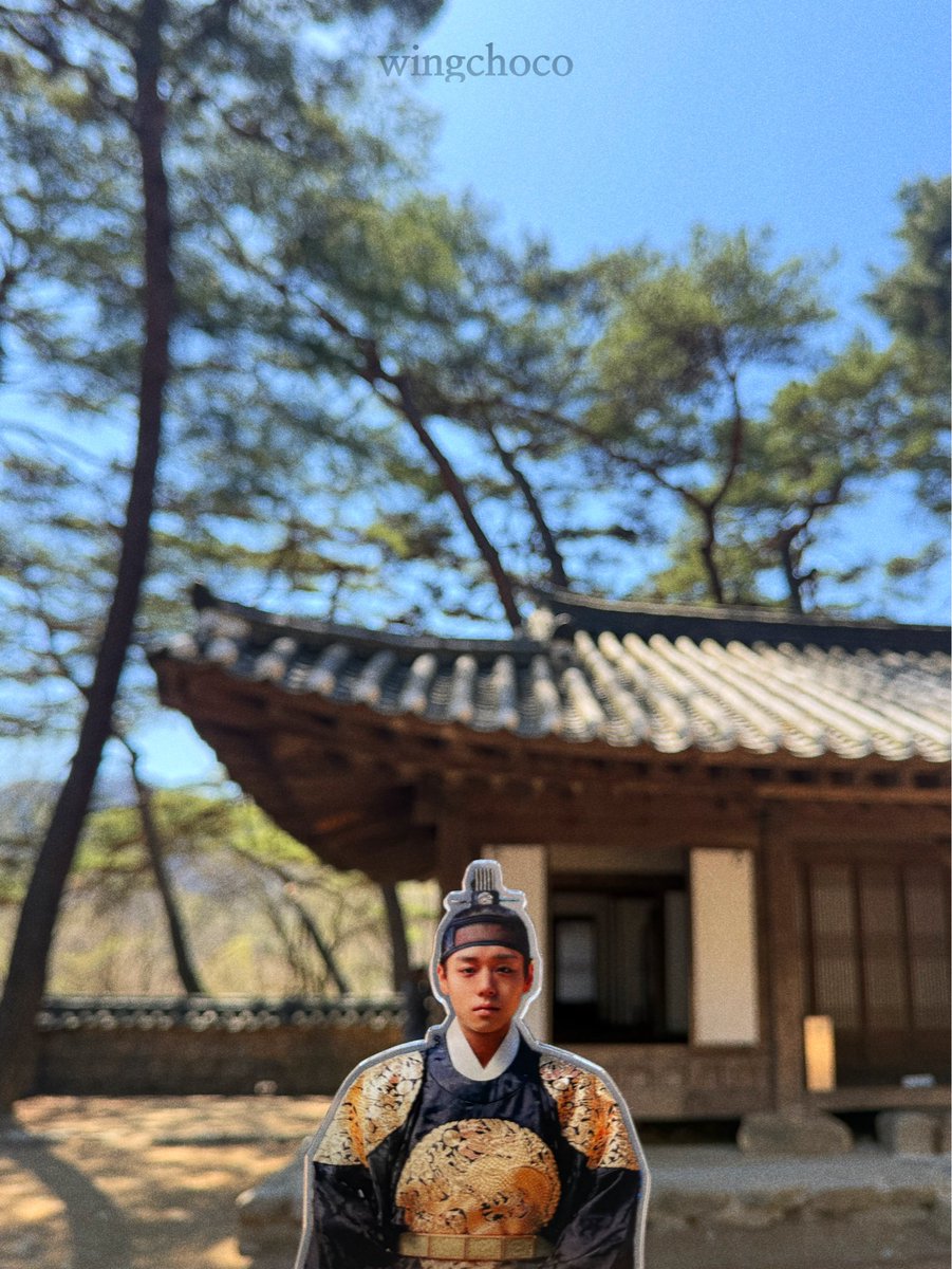 윙초코칩 tweet media