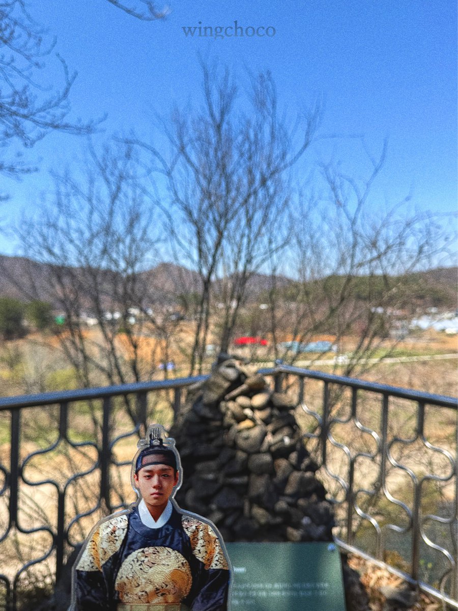 윙초코칩 tweet media