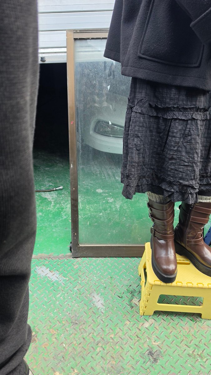 별안간 tweet media