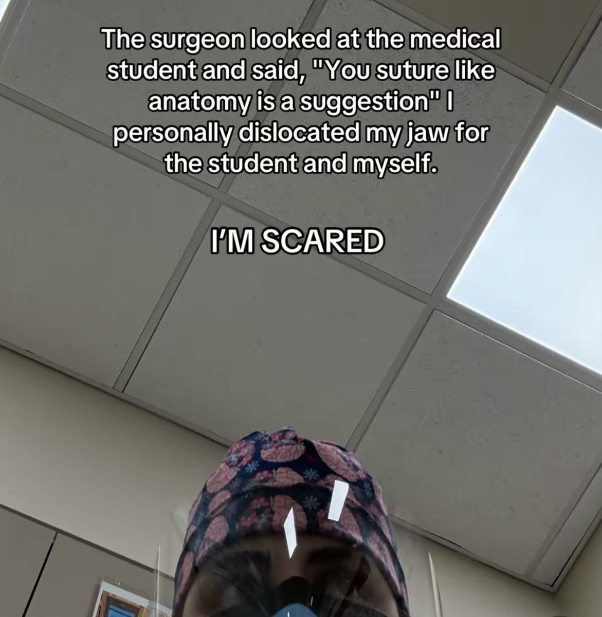 the pitt med student⚕️ tweet media