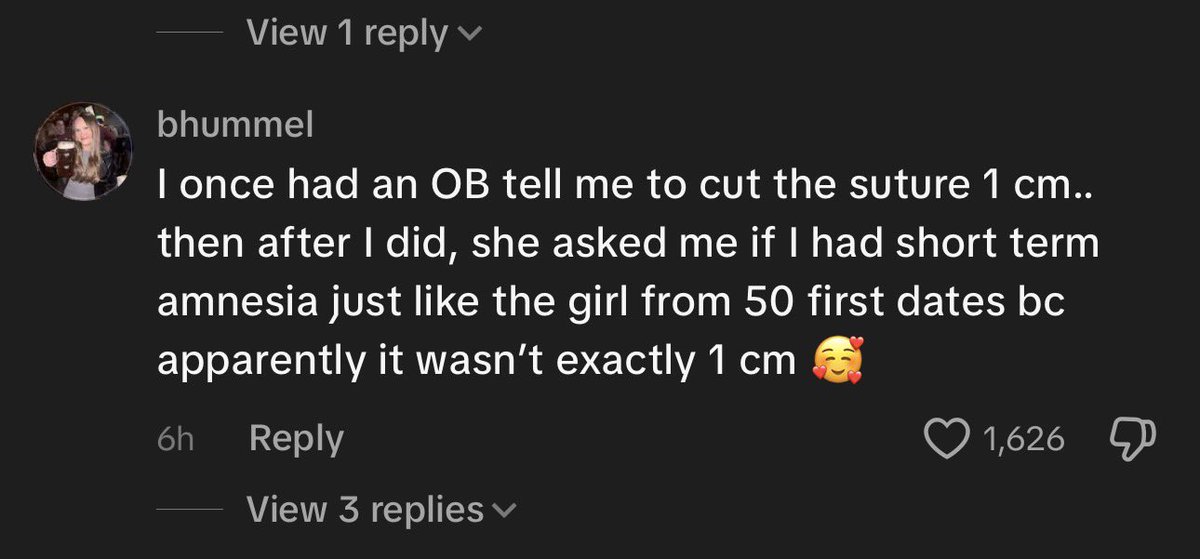 the pitt med student⚕️ tweet media