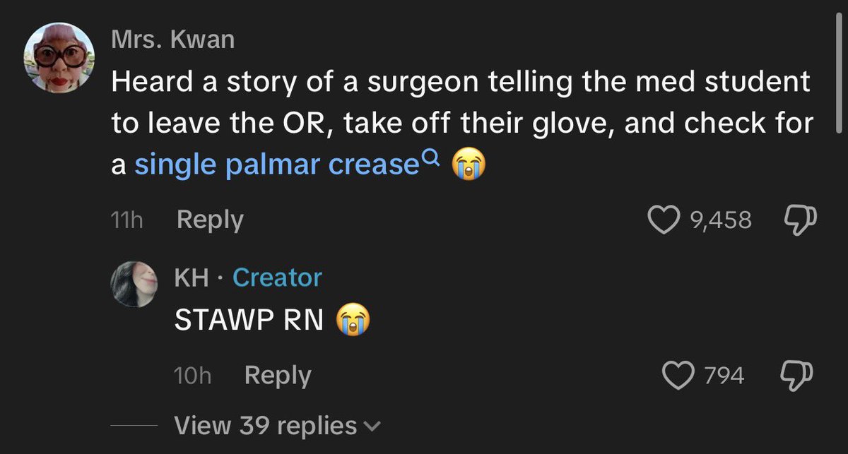 the pitt med student⚕️ tweet media