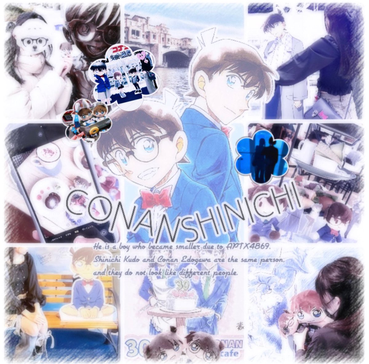 ⚽️ふぁぼにて検討中 tweet media