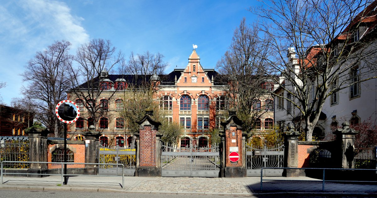 Forstler tweet media