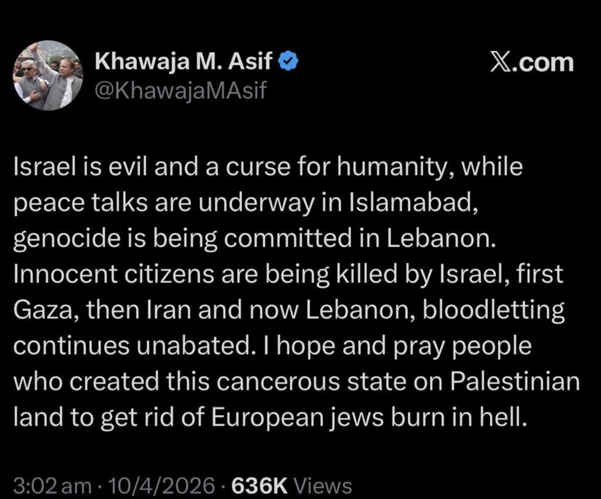 Jacques Monasch tweet media