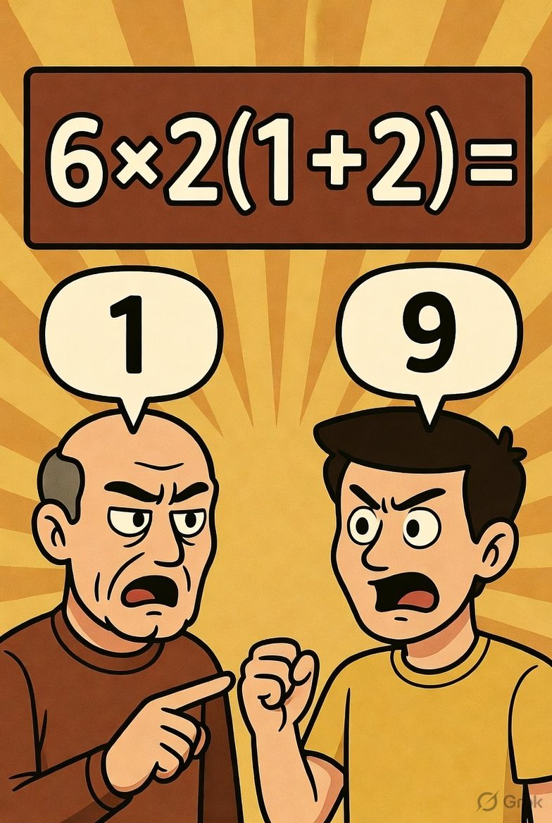 Mahi Mehar tweet media