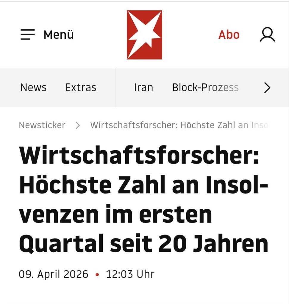 LesenUndTeilen© 🌍 🇪🇺 tweet media