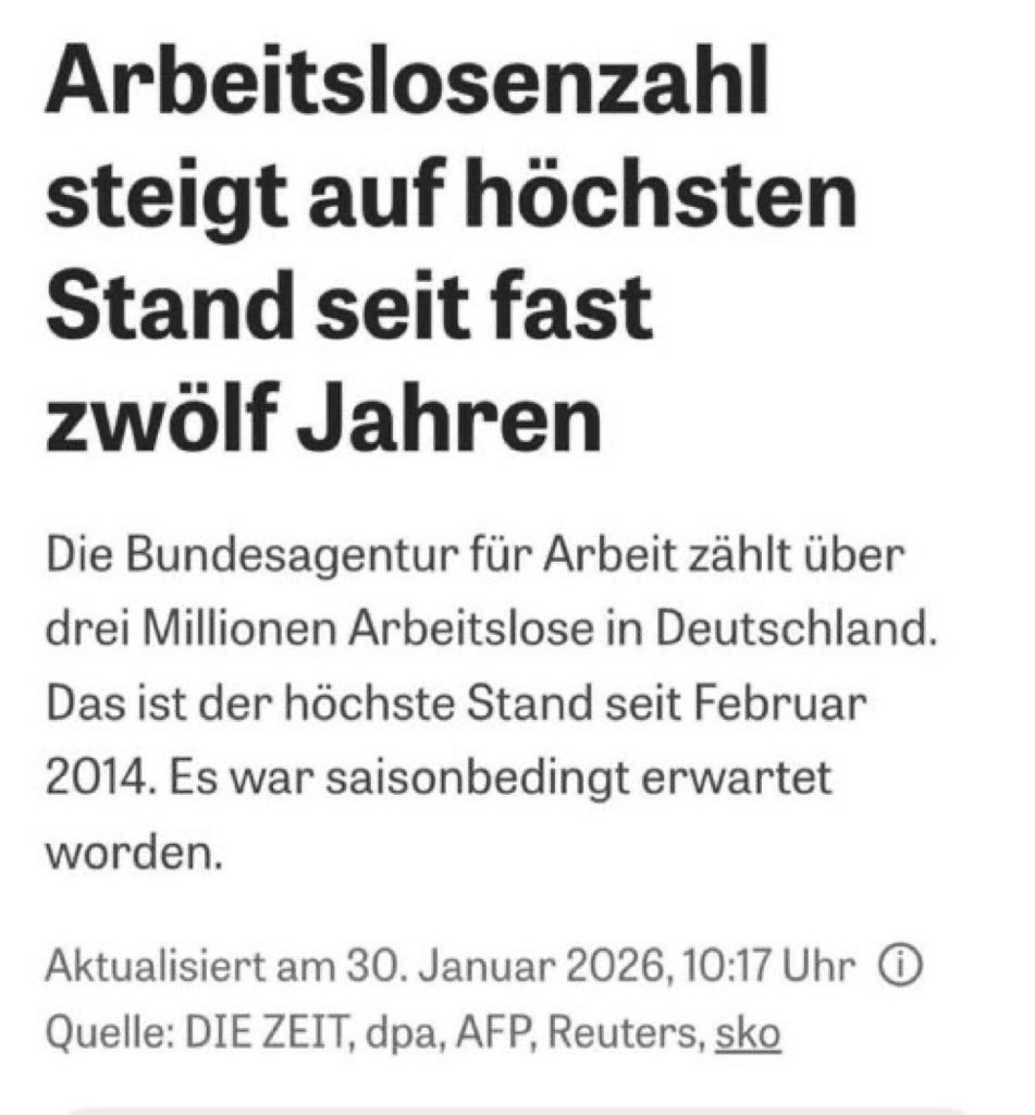 LesenUndTeilen© 🌍 🇪🇺 tweet media