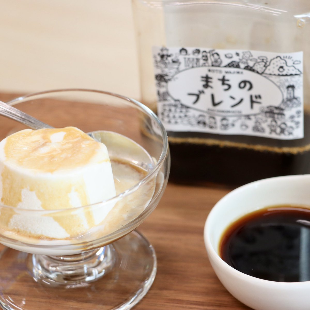 女川水産業体験館 あがいんステーション tweet media