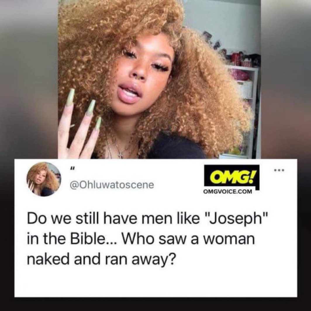 JUDITH ✨🖤 tweet media