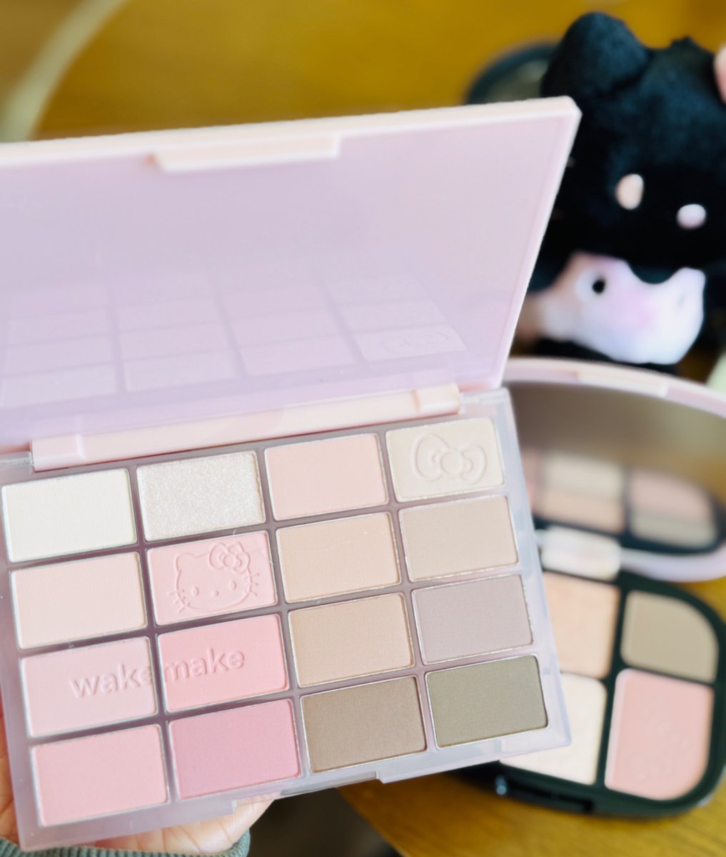 さくらもち tweet media