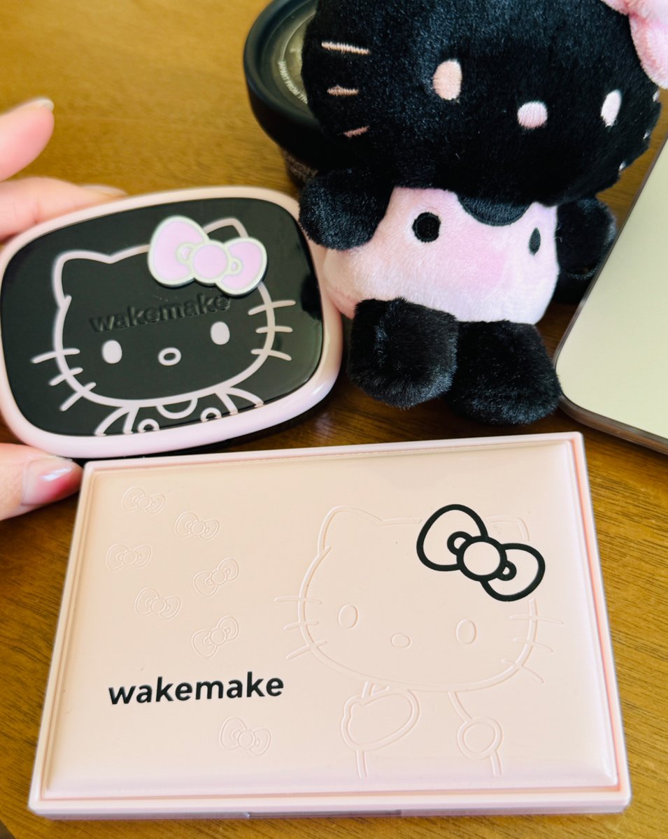 さくらもち tweet media