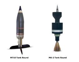 Sujan Dutta tweet media