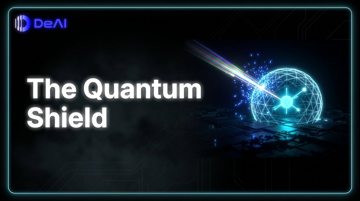 DeAI Nexus tweet media