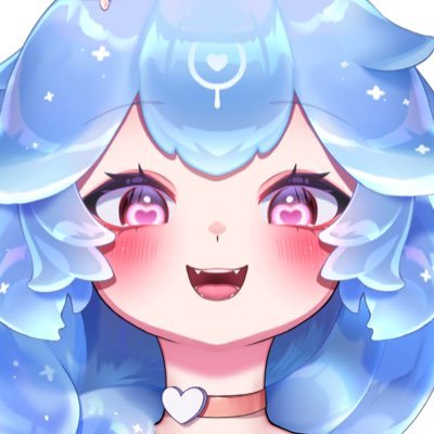 #1 Elfinpsyop hater tweet media