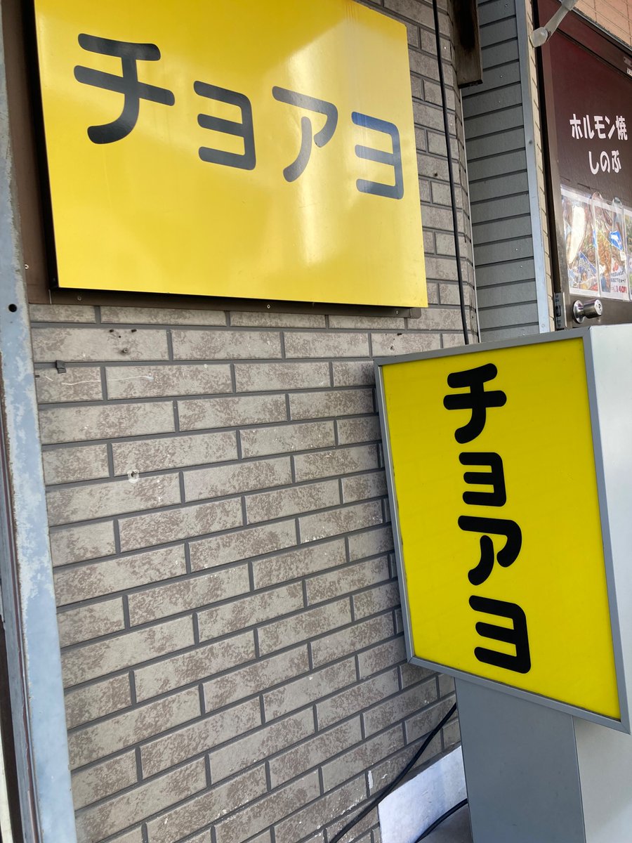 これ見ただけでもうあの幽霊しか思い出せない件