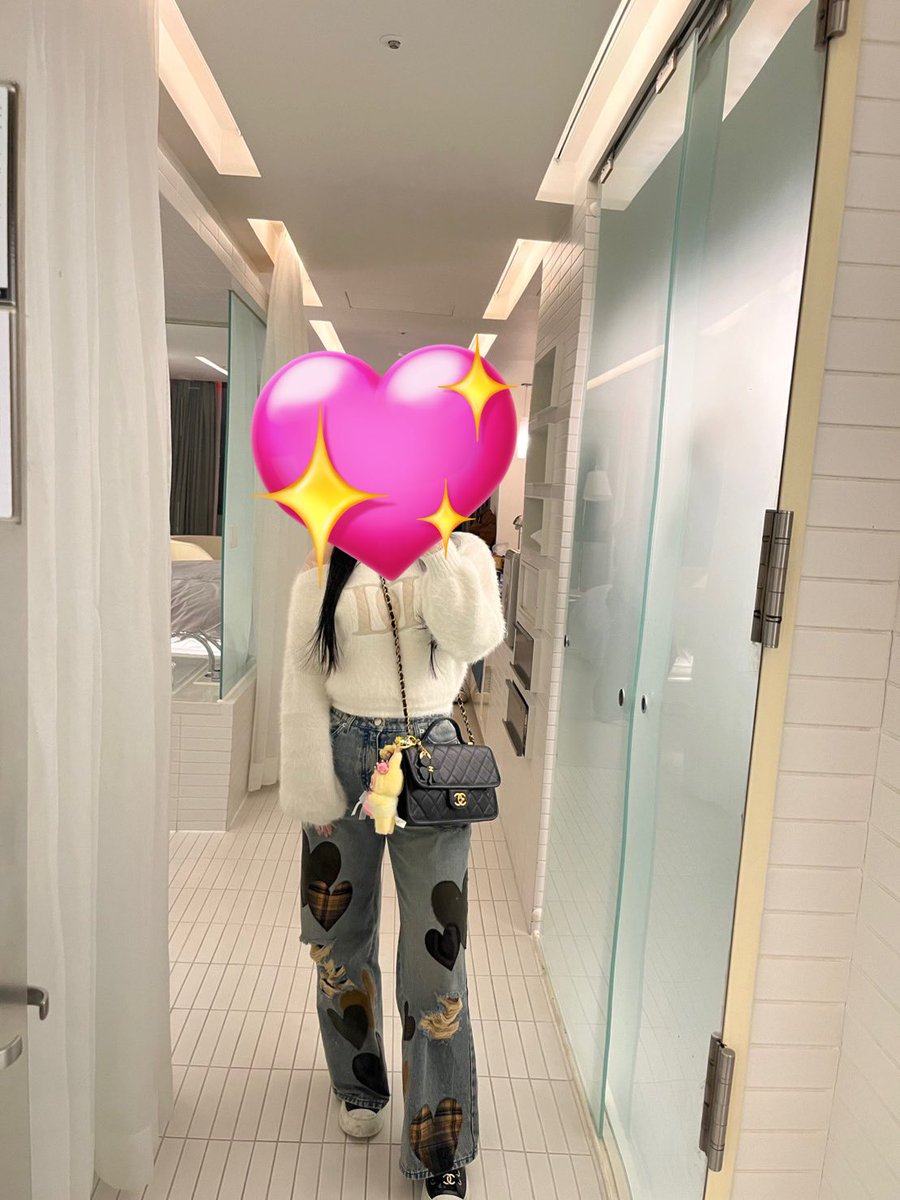 🍑🫶 tweet media