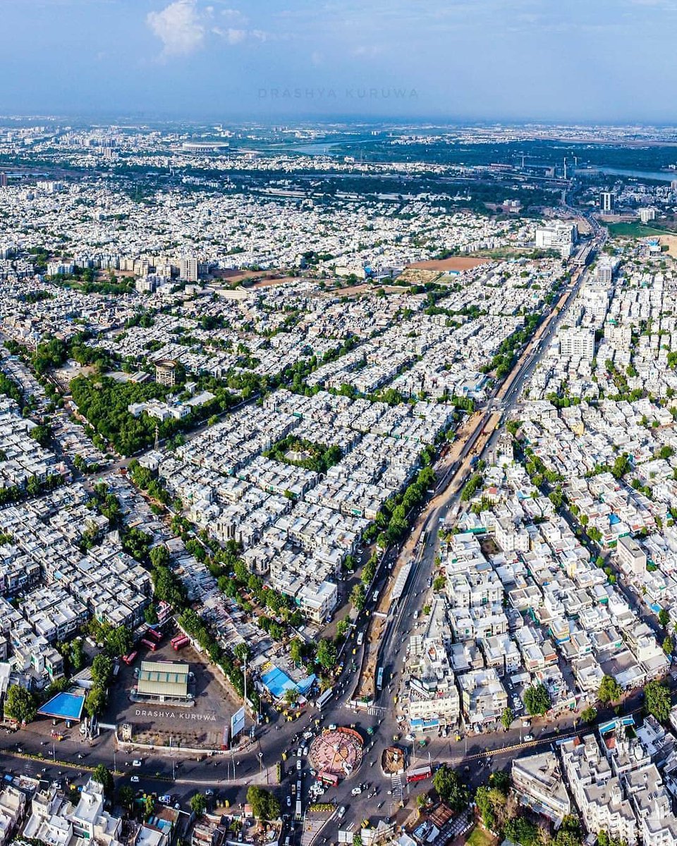 IndexofGujarat's tweet photo. Ahmedabad 😍 https://t.co/Is1rWFkCtr