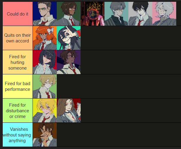 ❥ hazel ︻デ═一 tweet media