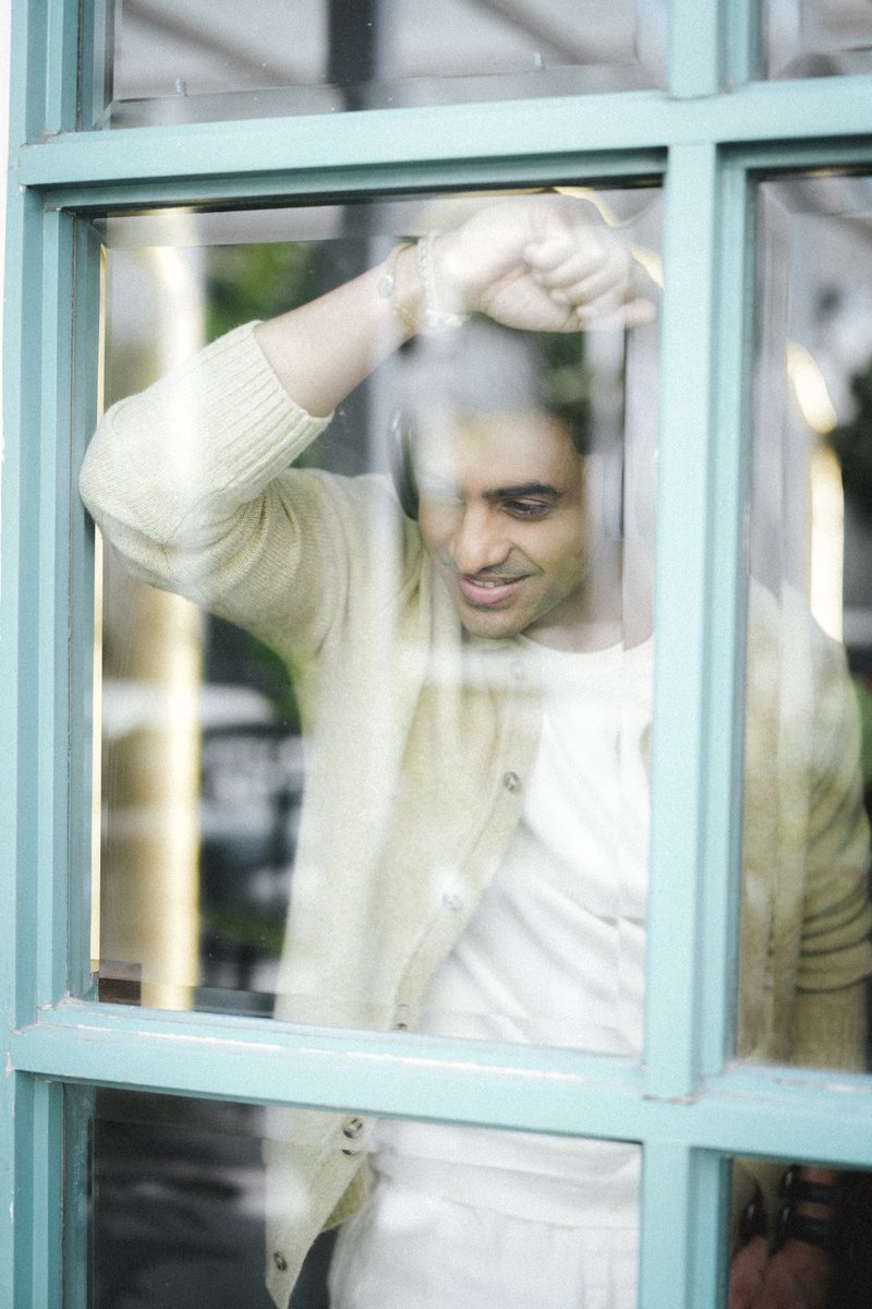 AshokGalla_'s tweet image. Sun, coffee &amp;amp; a little bit of calm ☕
#AG #AshokGalla