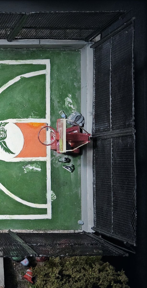 Ndhoz dotule tweet media