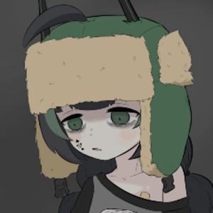 #1 Elfinpsyop hater tweet media