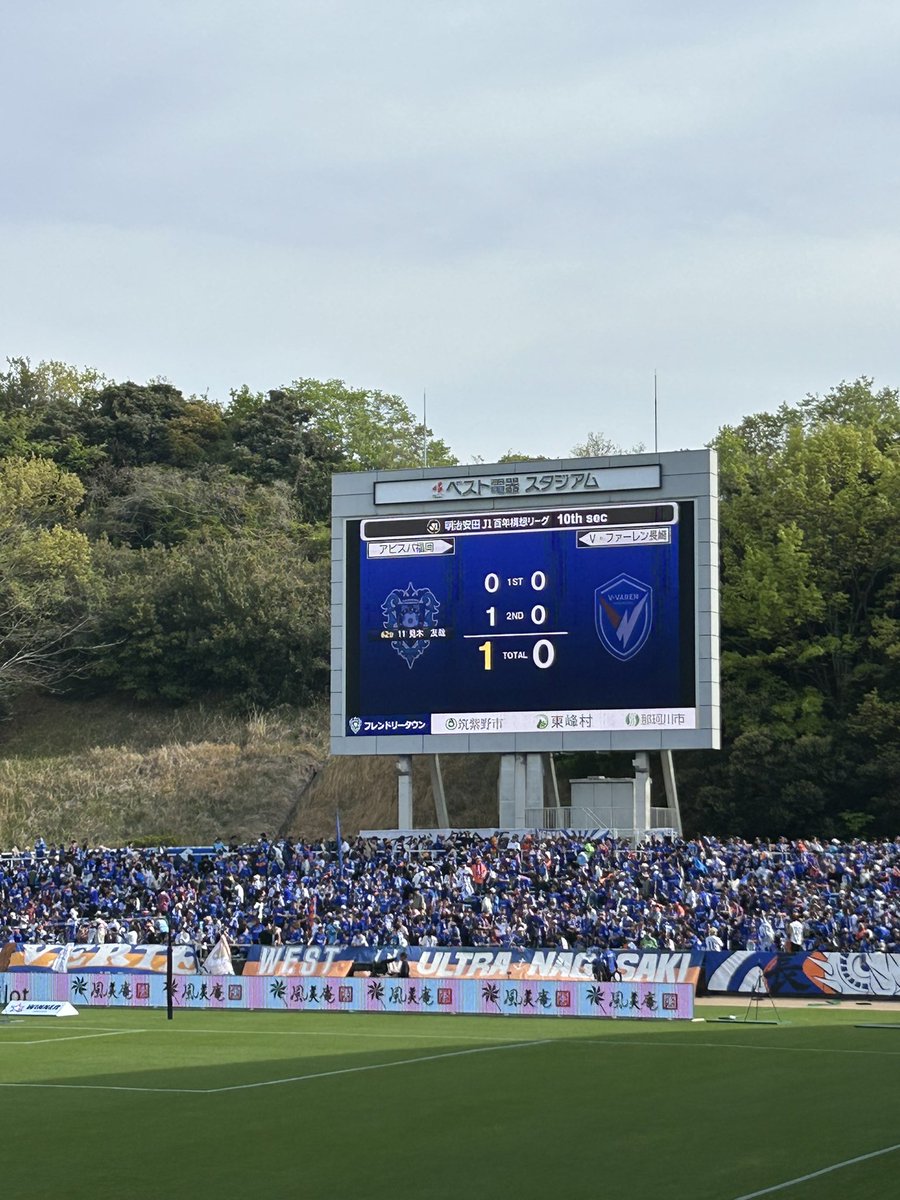 よういち tweet media