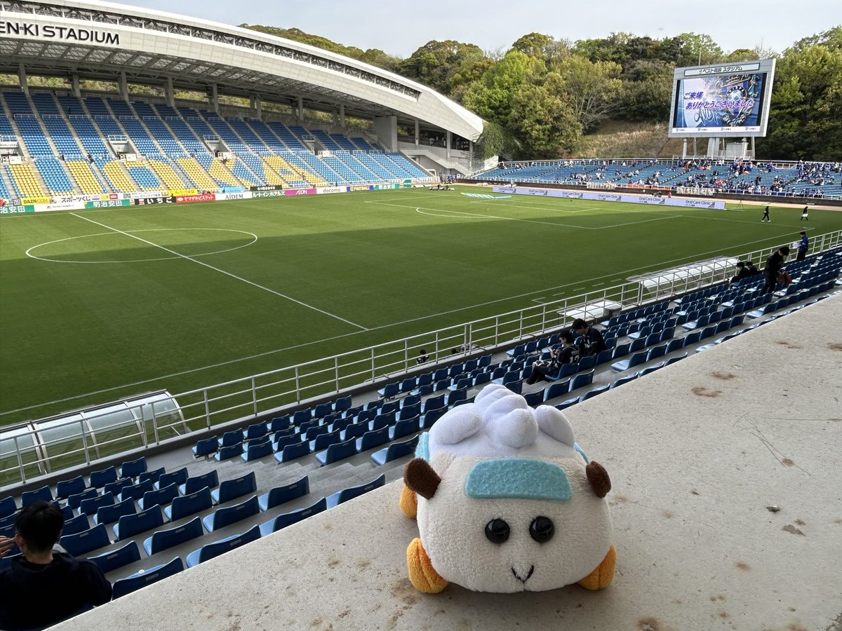 よういち tweet media