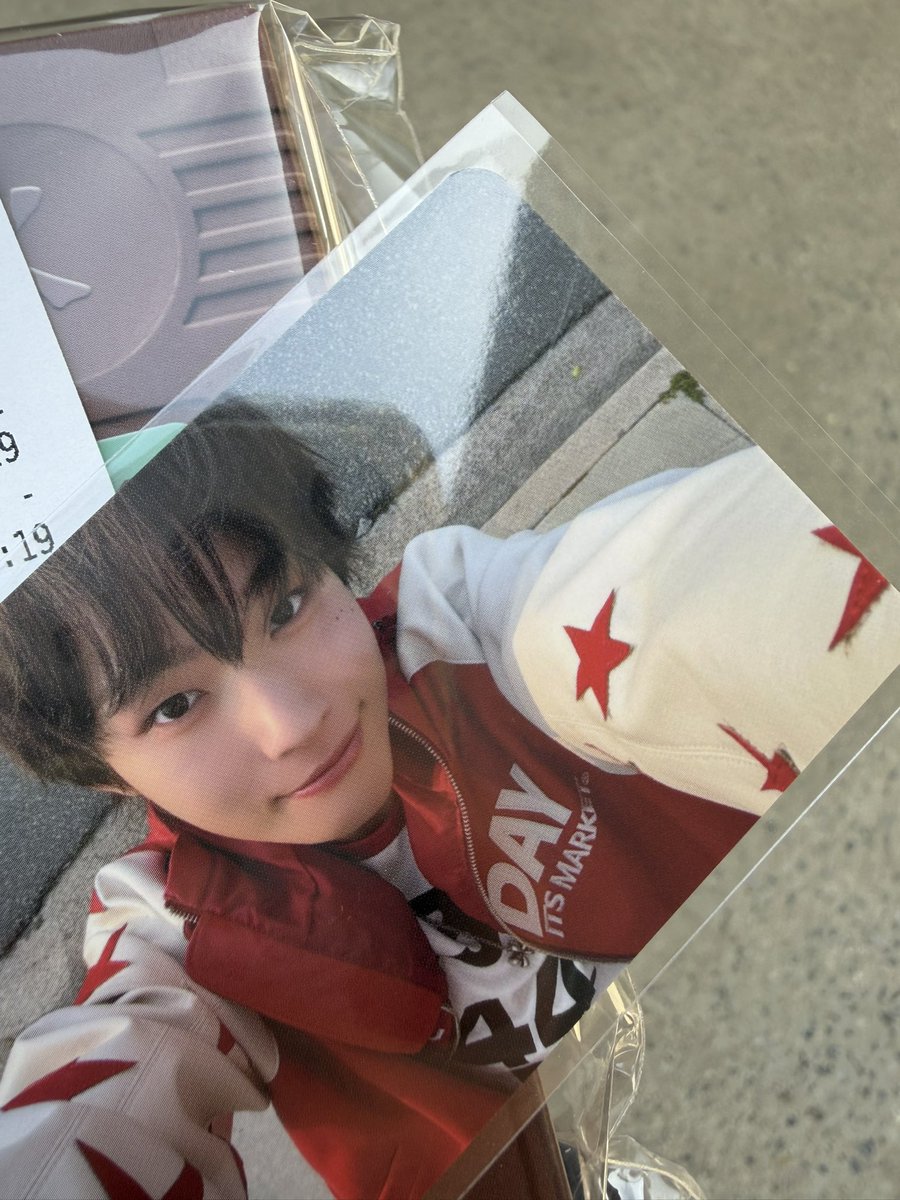 _38_j's tweet photo. 킥플립 교환 구합니다

위드뮤
폴라 케이주 >> 민제
볼찌빵 계훈 >> 민제

팝업
나안아 케이주 >> 민제

성수 현장에 있어요 https://t.co/yp45qRLOjt