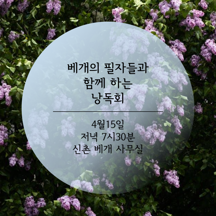 centreve's tweet photo. https://t.co/6KFhjYXCEm