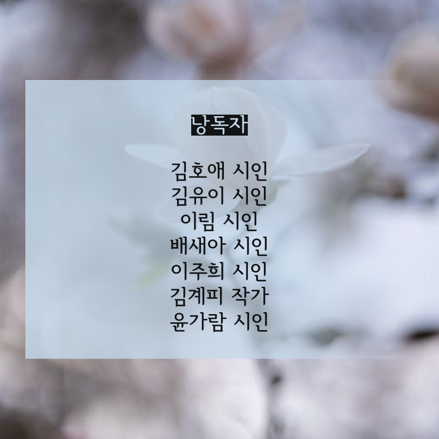 centreve's tweet photo. https://t.co/6KFhjYXCEm