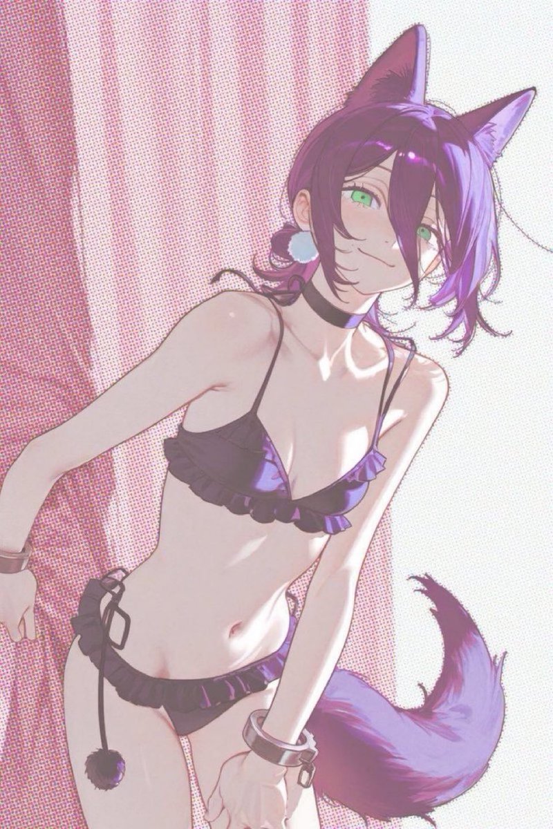 Reze SFW 💕
#Reze #chainsawman