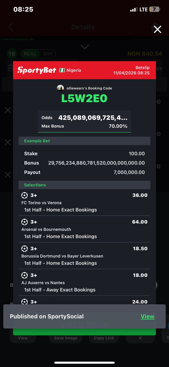 Ola Alabi tweet media