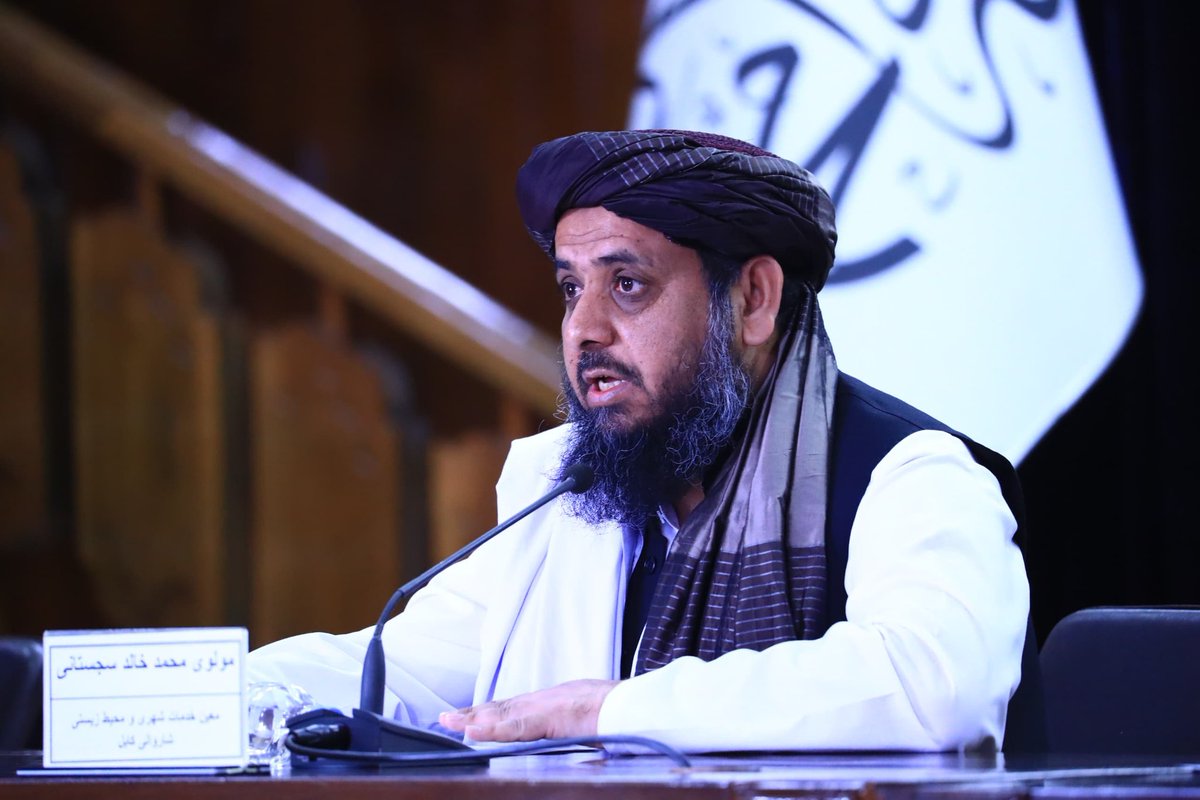 🗣𝑮𝒖𝒍 𝑨𝒒𝒂 𝑨𝒓𝒎𝒂𝒏𝒊🎙(گل آقا آرمانی) tweet media