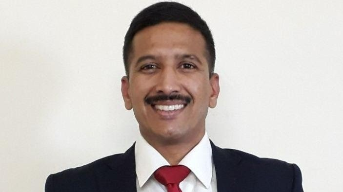 Sujan Dutta tweet media