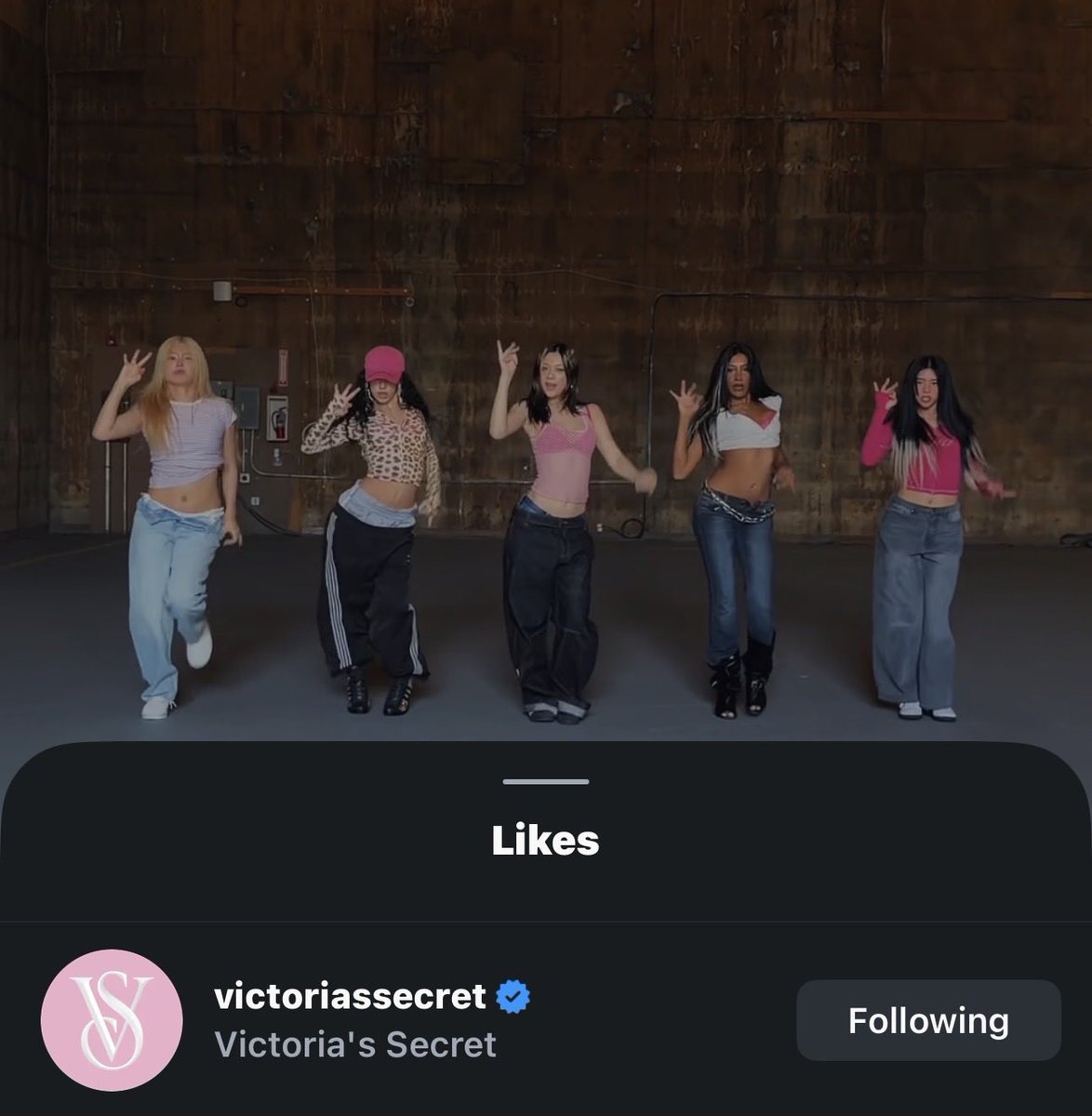 Eyekon☆ tweet media