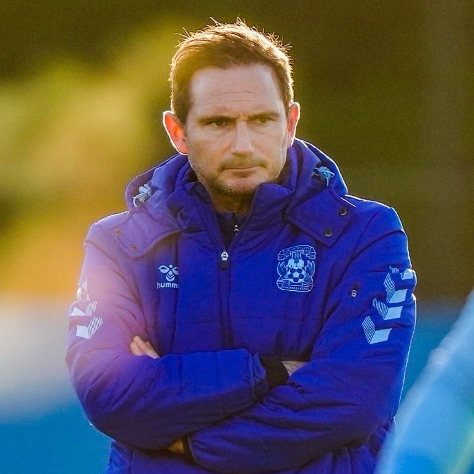 EuroFoot tweet media