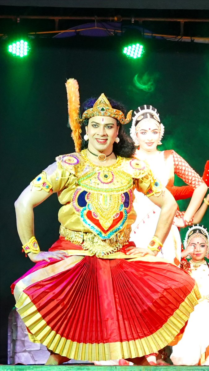 raagooo's tweet photo. Stepping into the valor of Bali 👑 #Nedumbaliyan 
#rageshrasa 
#rasa
#nedumbaliyan 
#rasacentre
#dancehits https://t.co/5w2yfsitp9