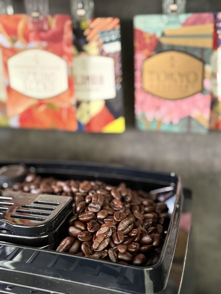 い ち た く tweet media