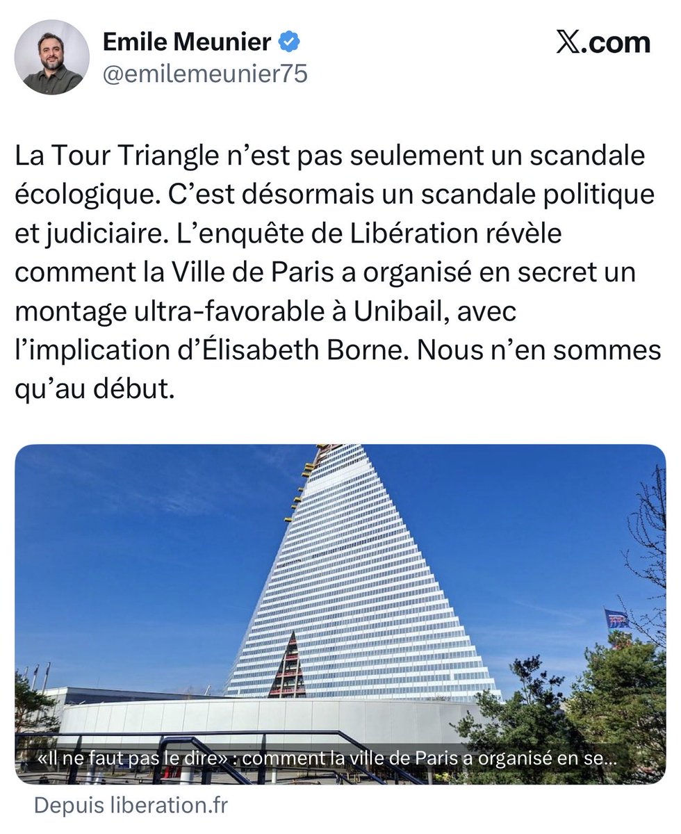 Dindon Fiscal tweet media