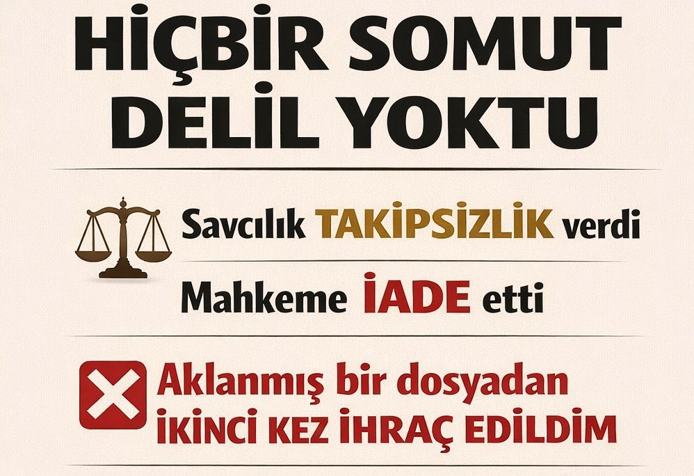 Sultan Kerim tweet media